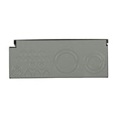 BR4242B400R - BR Style Load Center